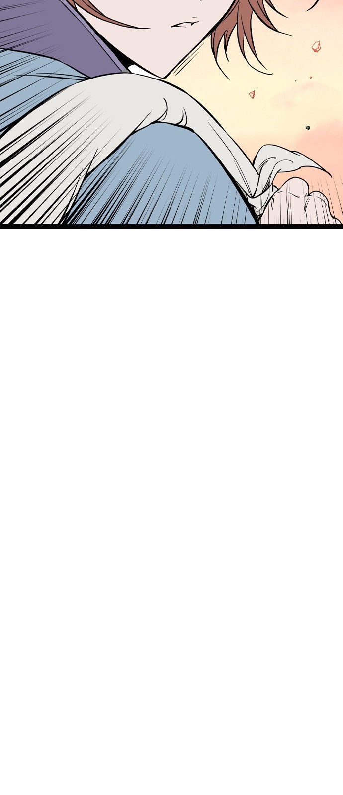 111 페이지