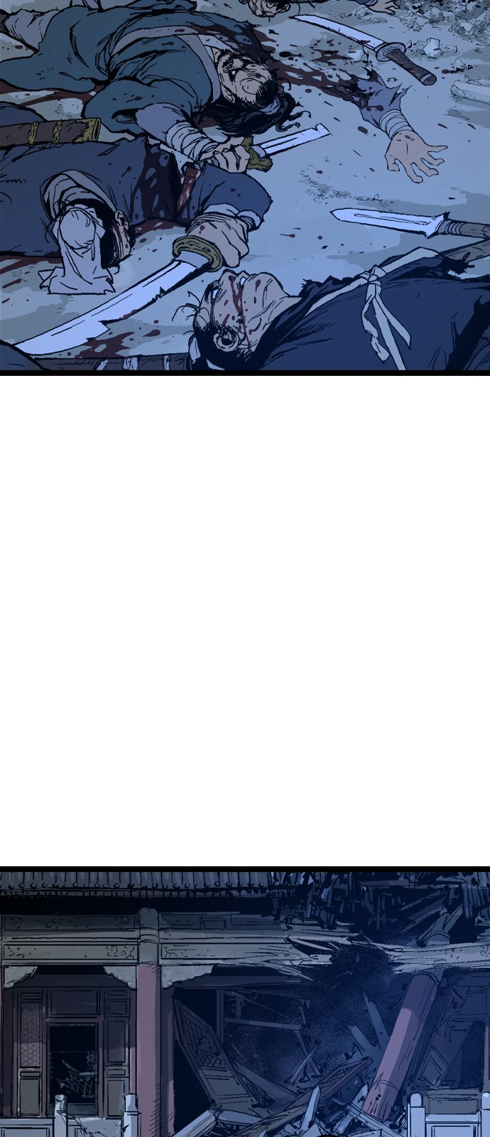 105 페이지