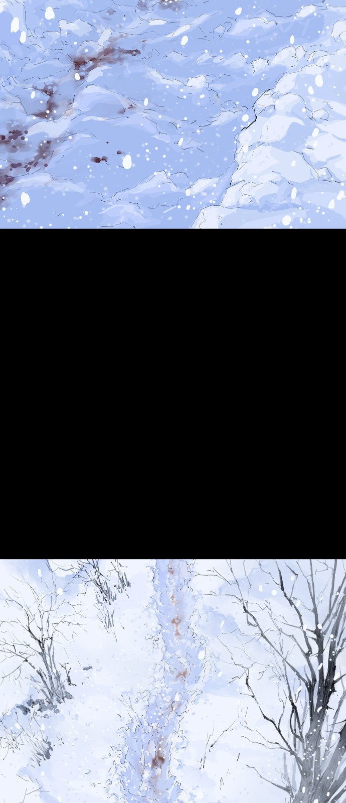113 페이지