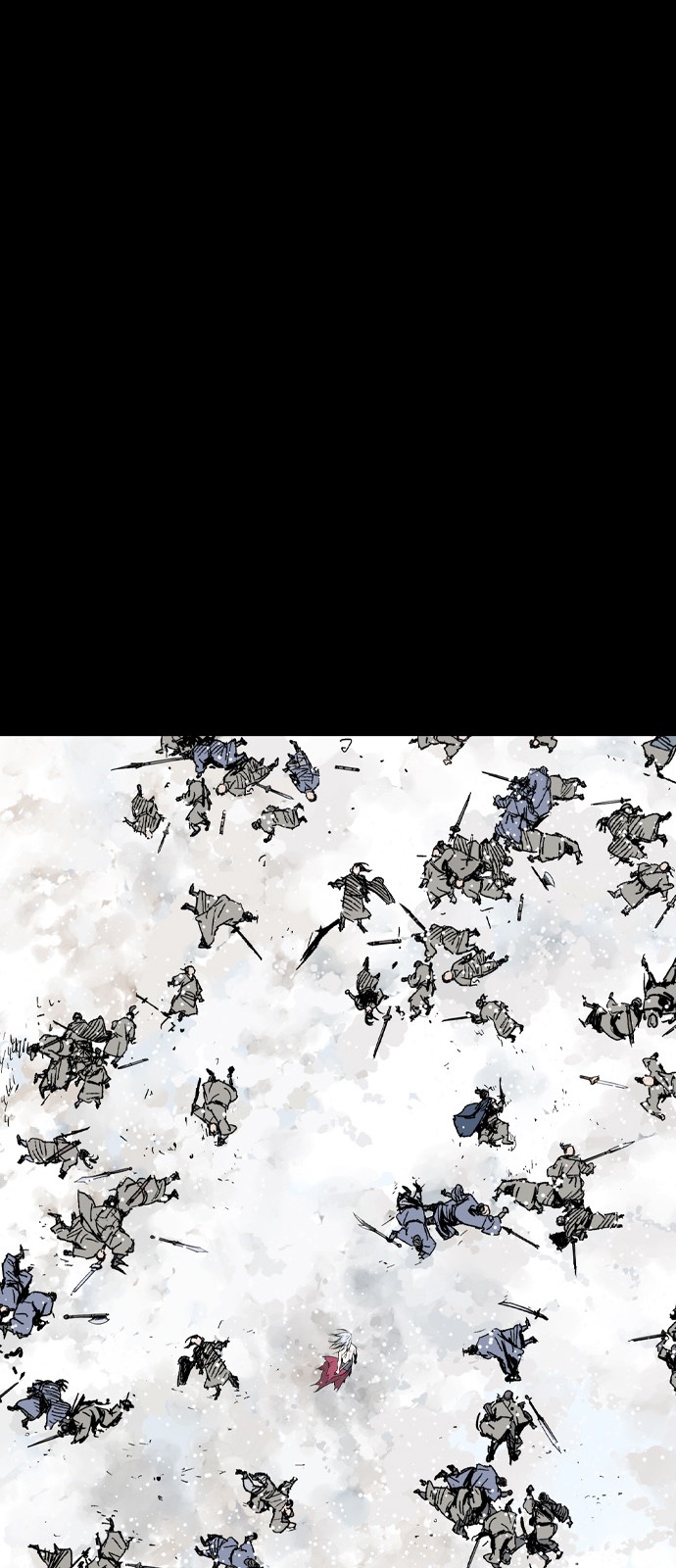 128 페이지