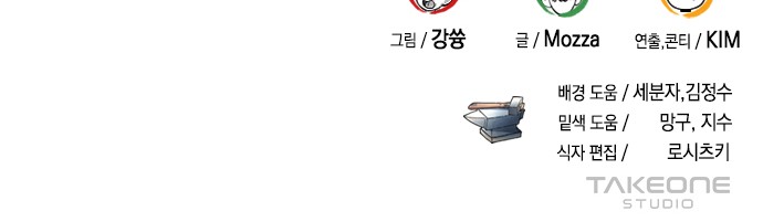 186 페이지