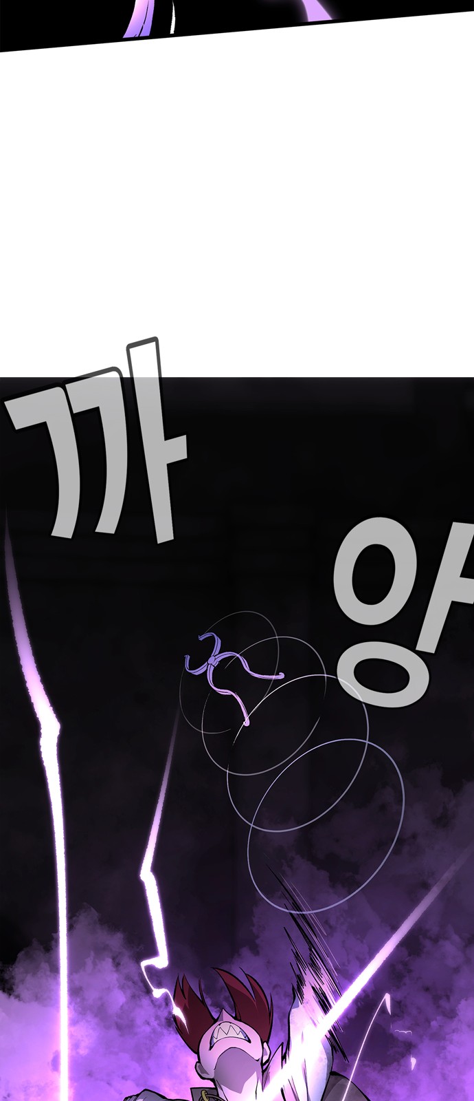 126 페이지
