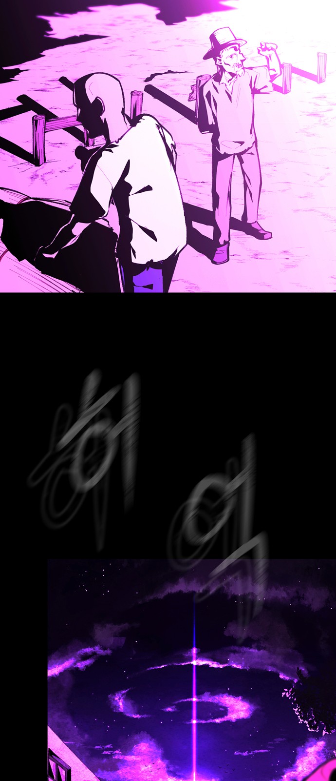 134 페이지