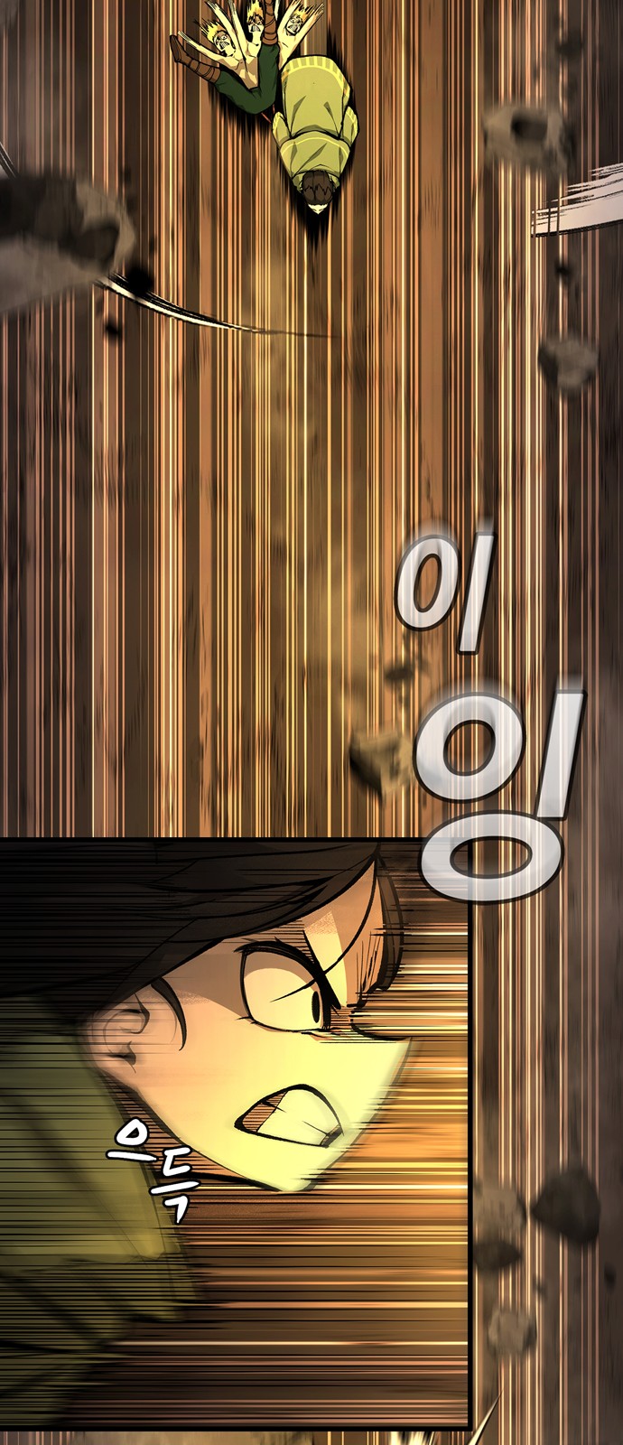 65 페이지