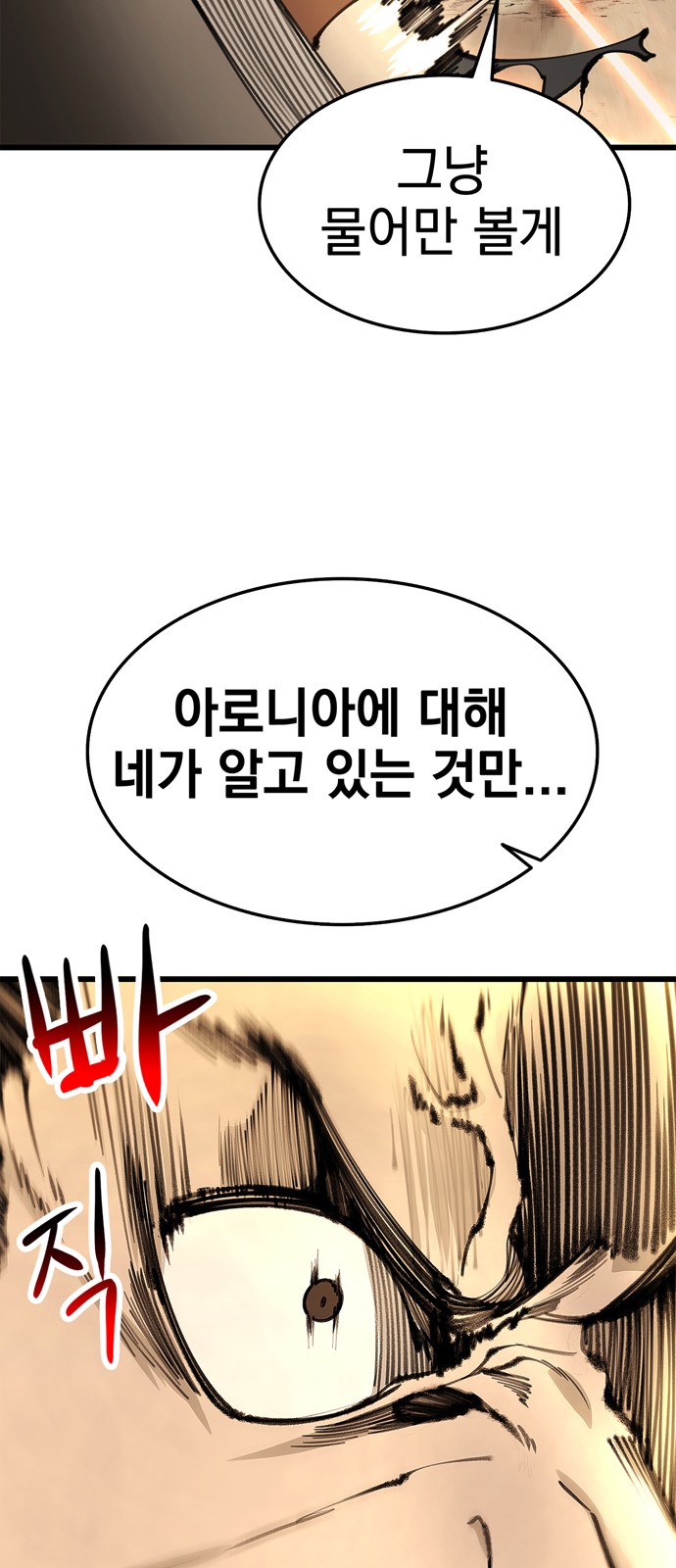 110 페이지