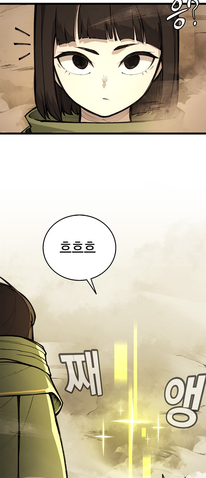 66 페이지