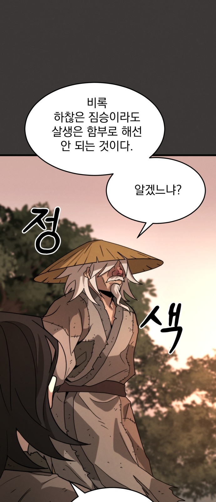 70 페이지