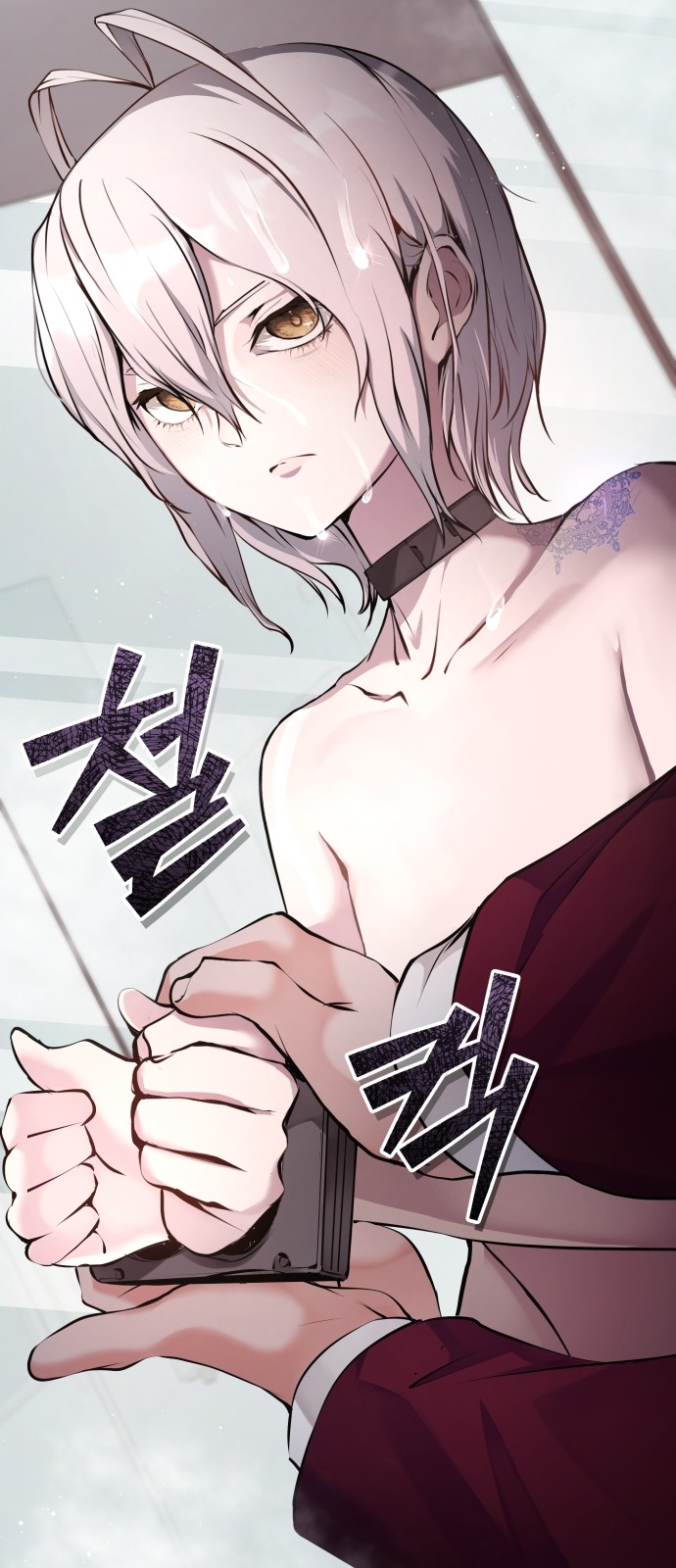 16 페이지