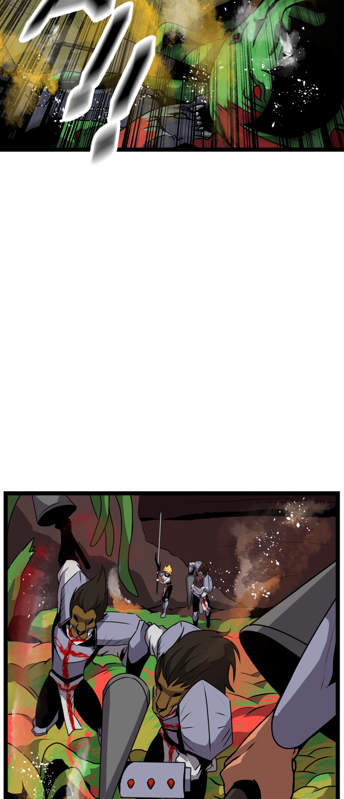 68 페이지