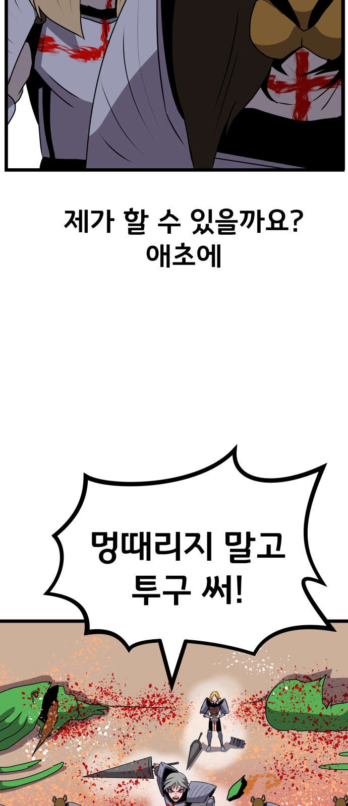 66 페이지