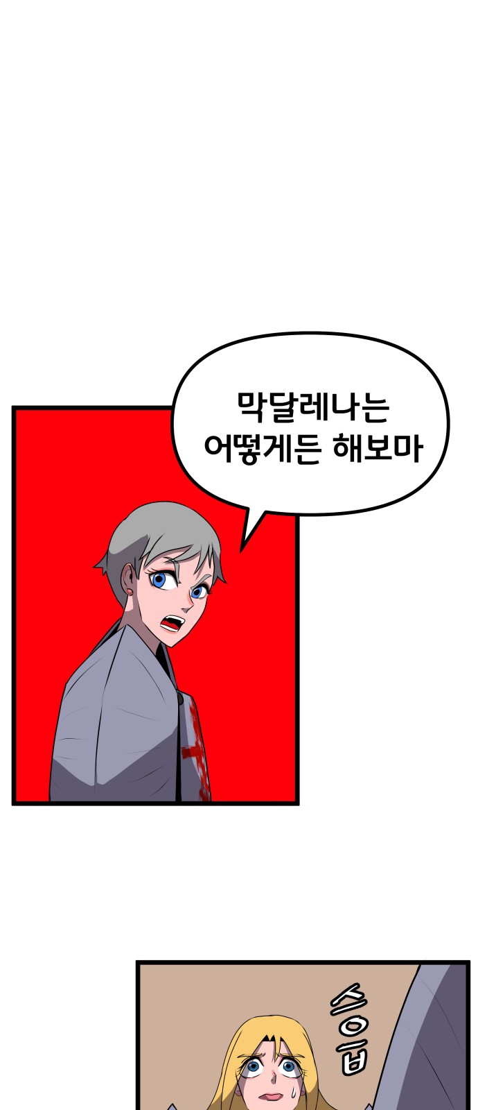 68 페이지