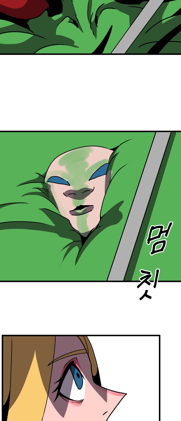 66 페이지