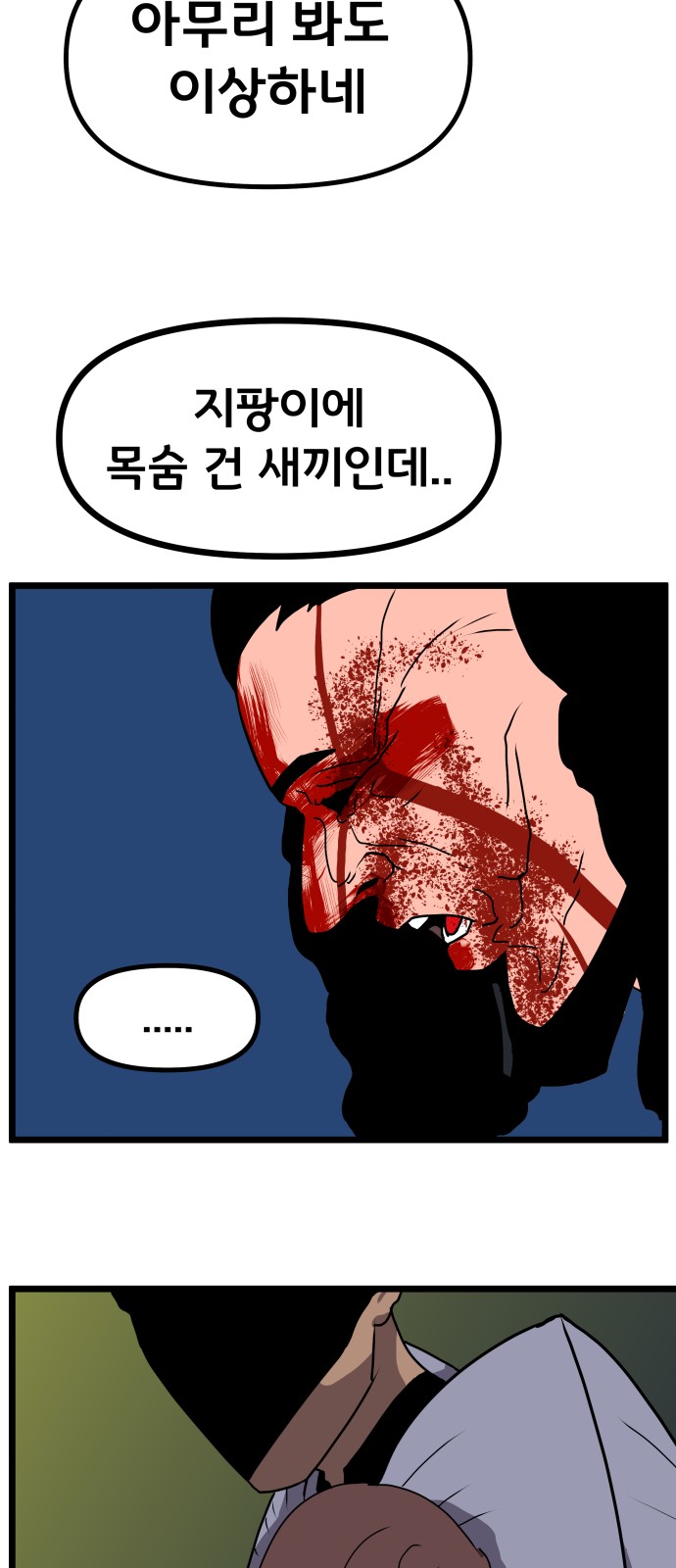 43 페이지