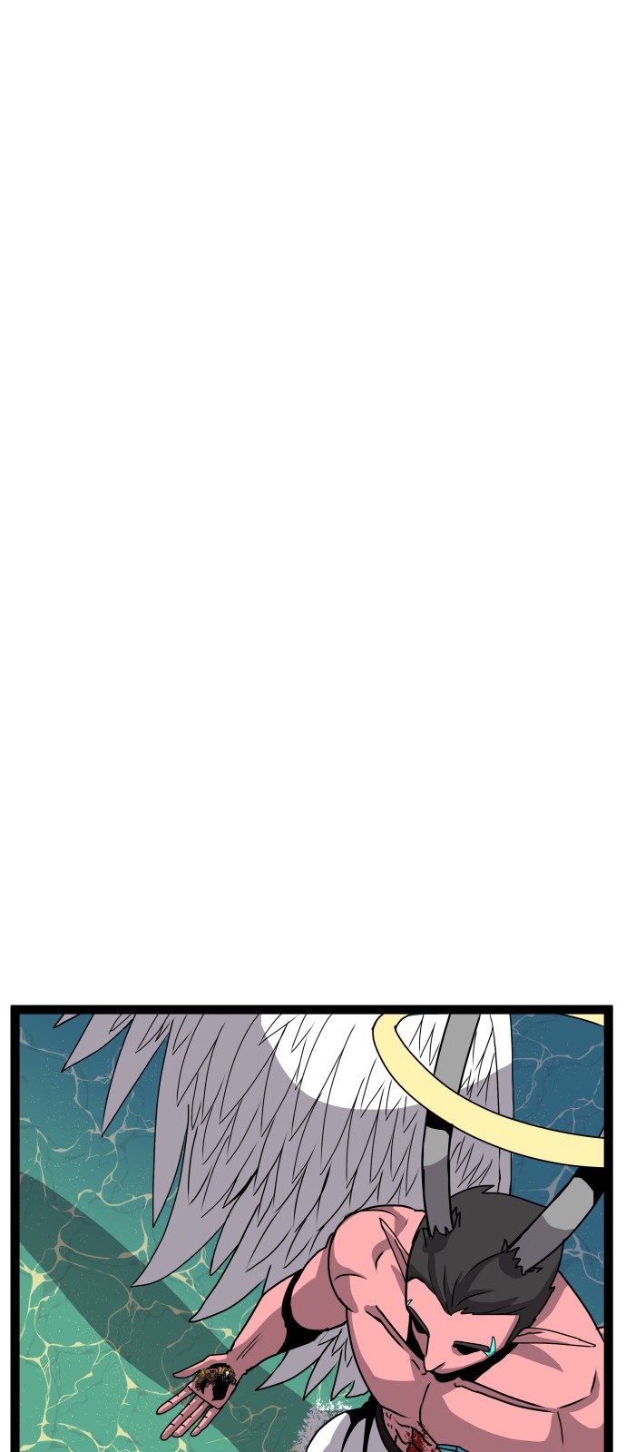 76 페이지