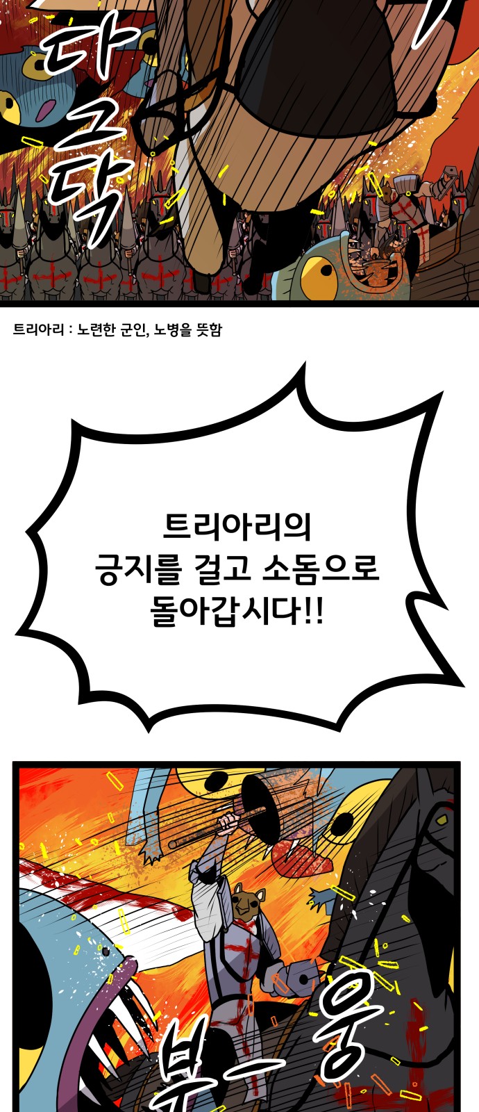 17 페이지