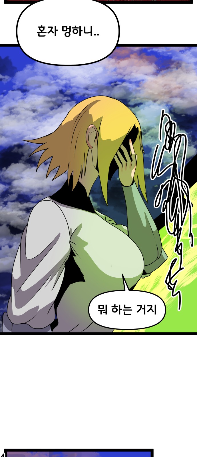 66 페이지