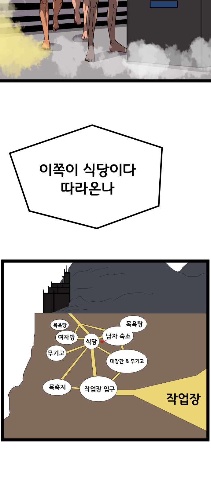 14 페이지