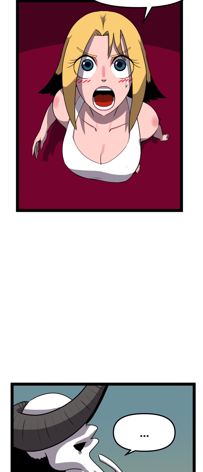 30 페이지