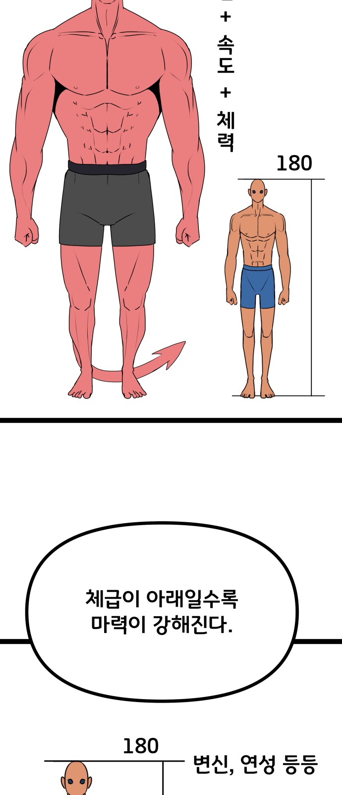 50 페이지