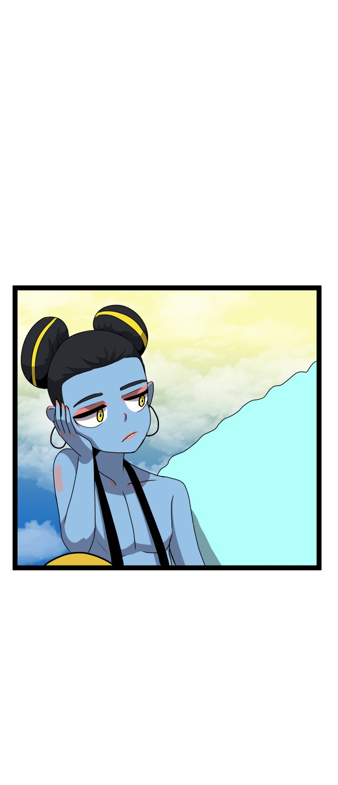 46 페이지