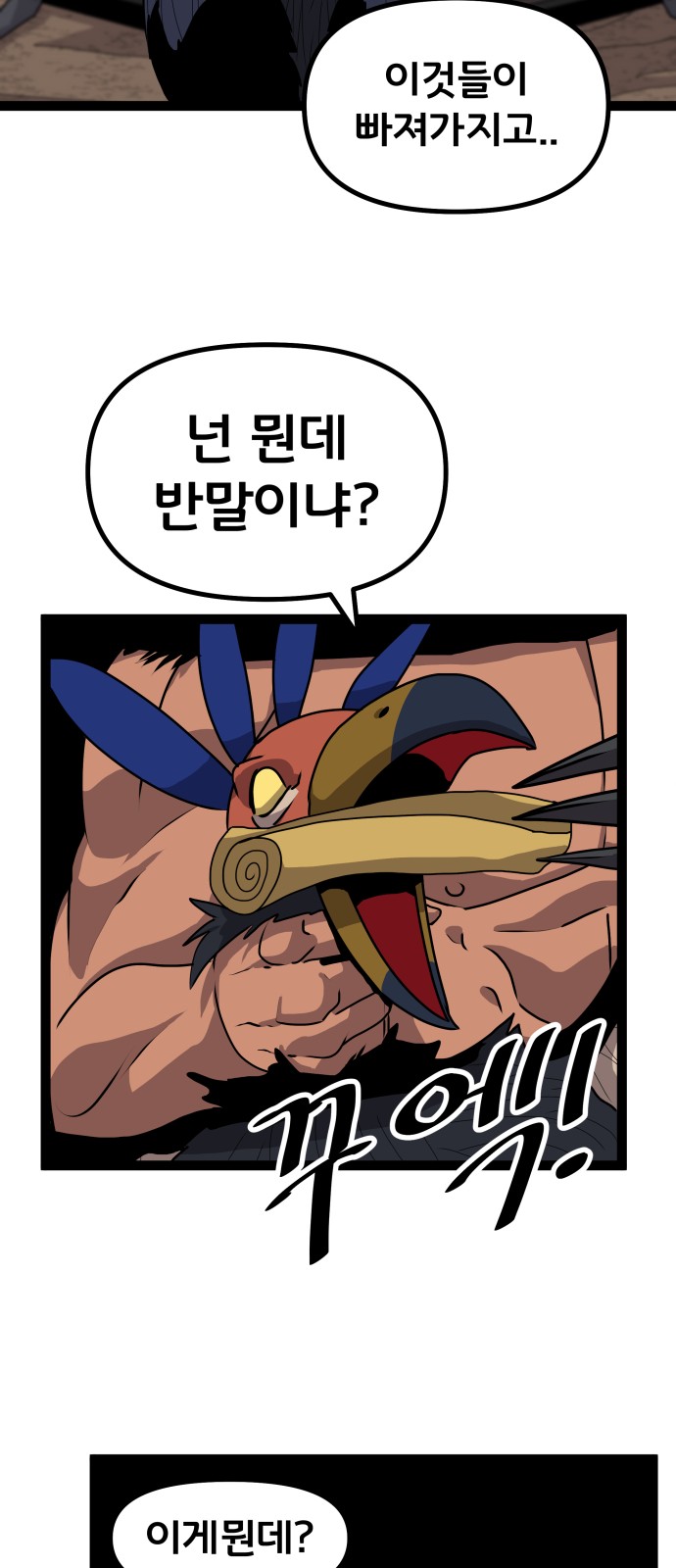 66 페이지