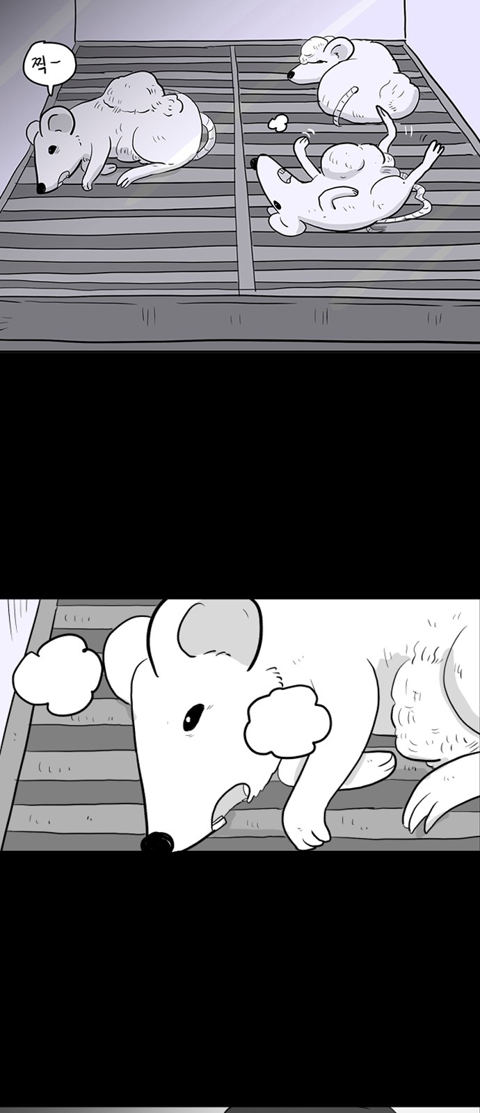 70 페이지