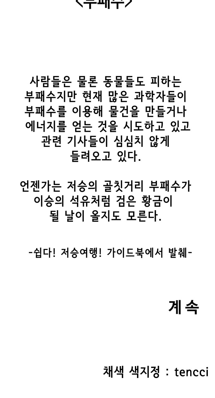 52 페이지
