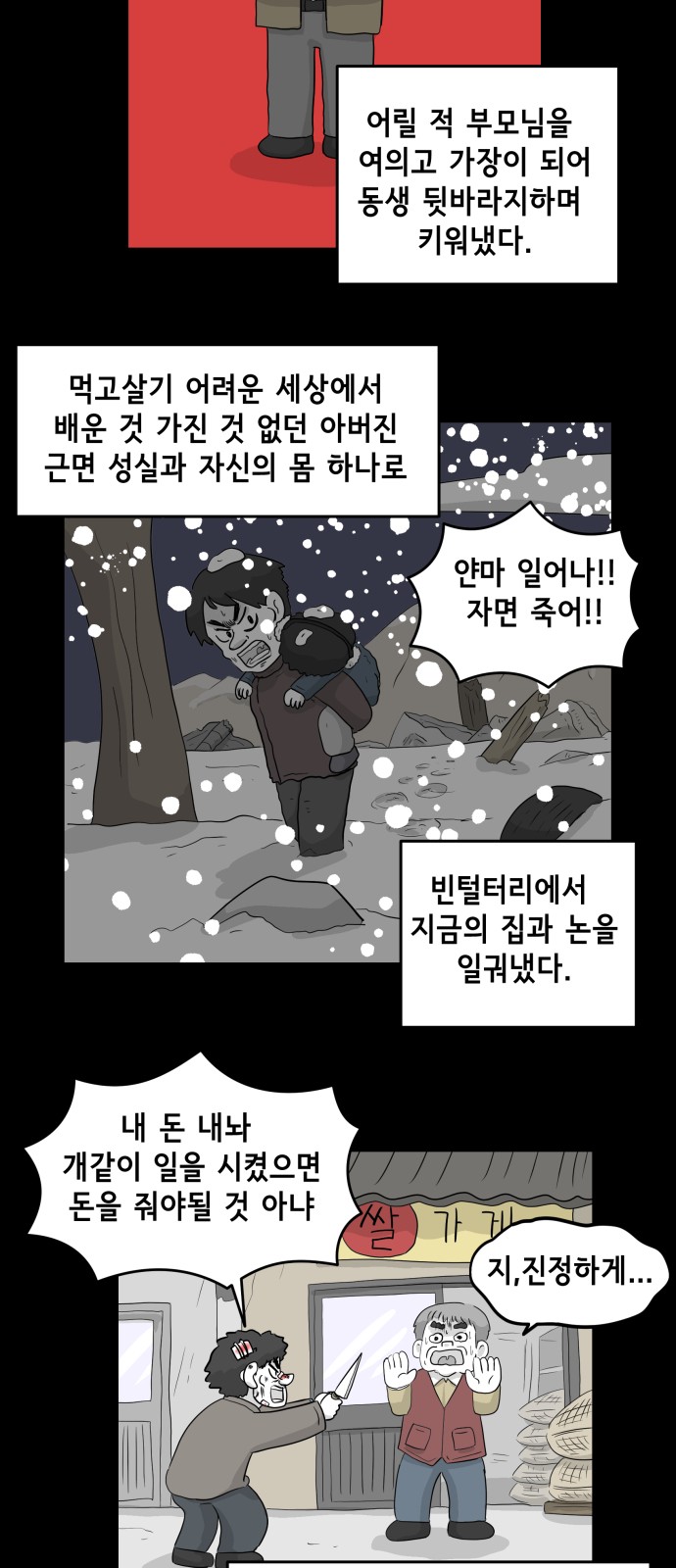 2 페이지