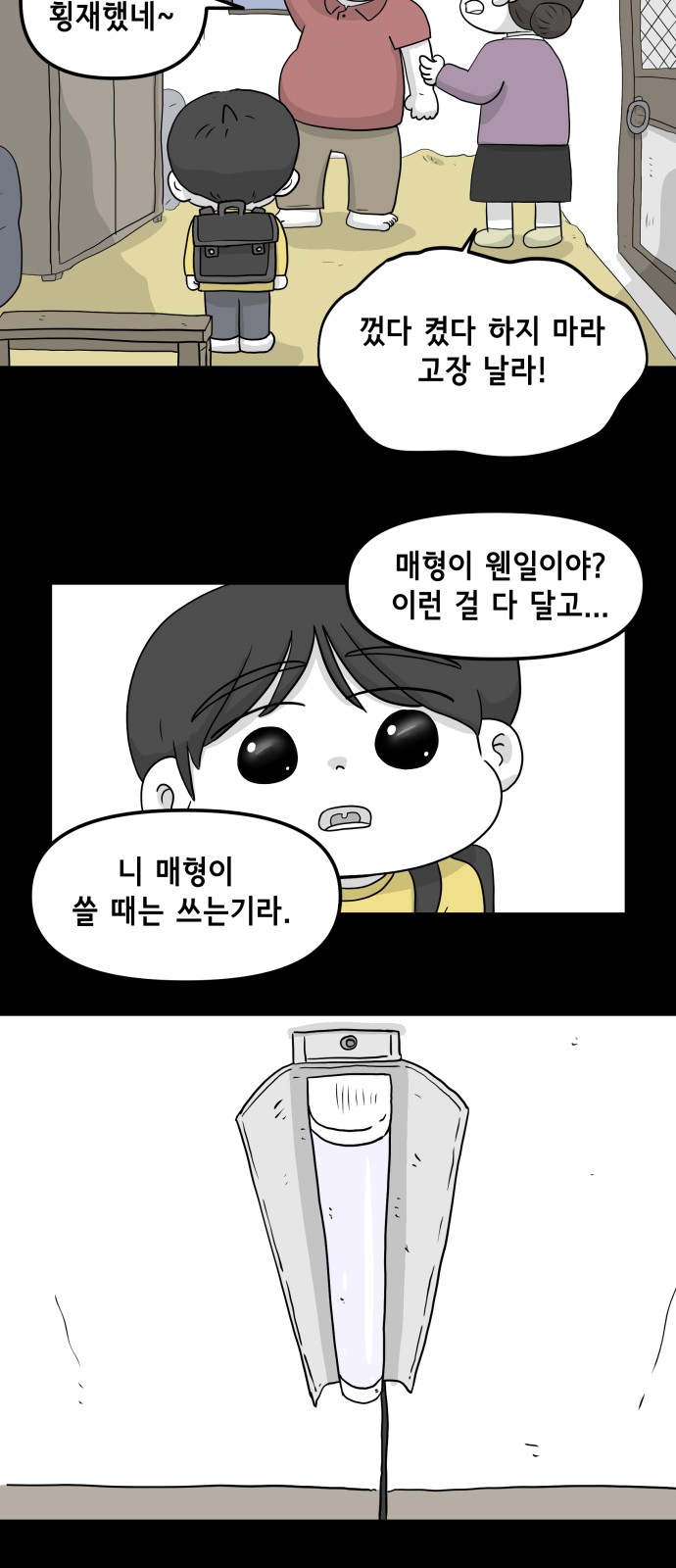 22 페이지