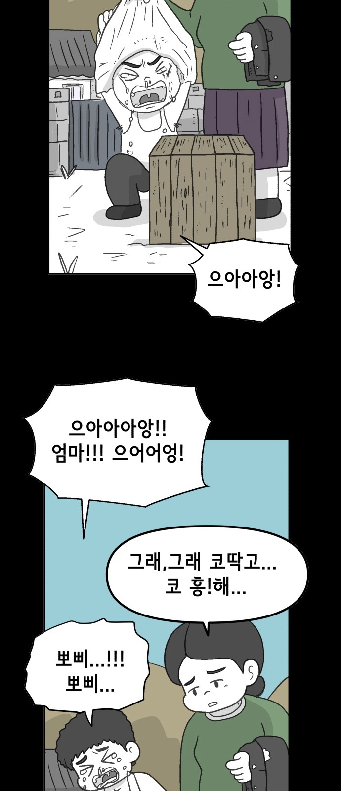 52 페이지