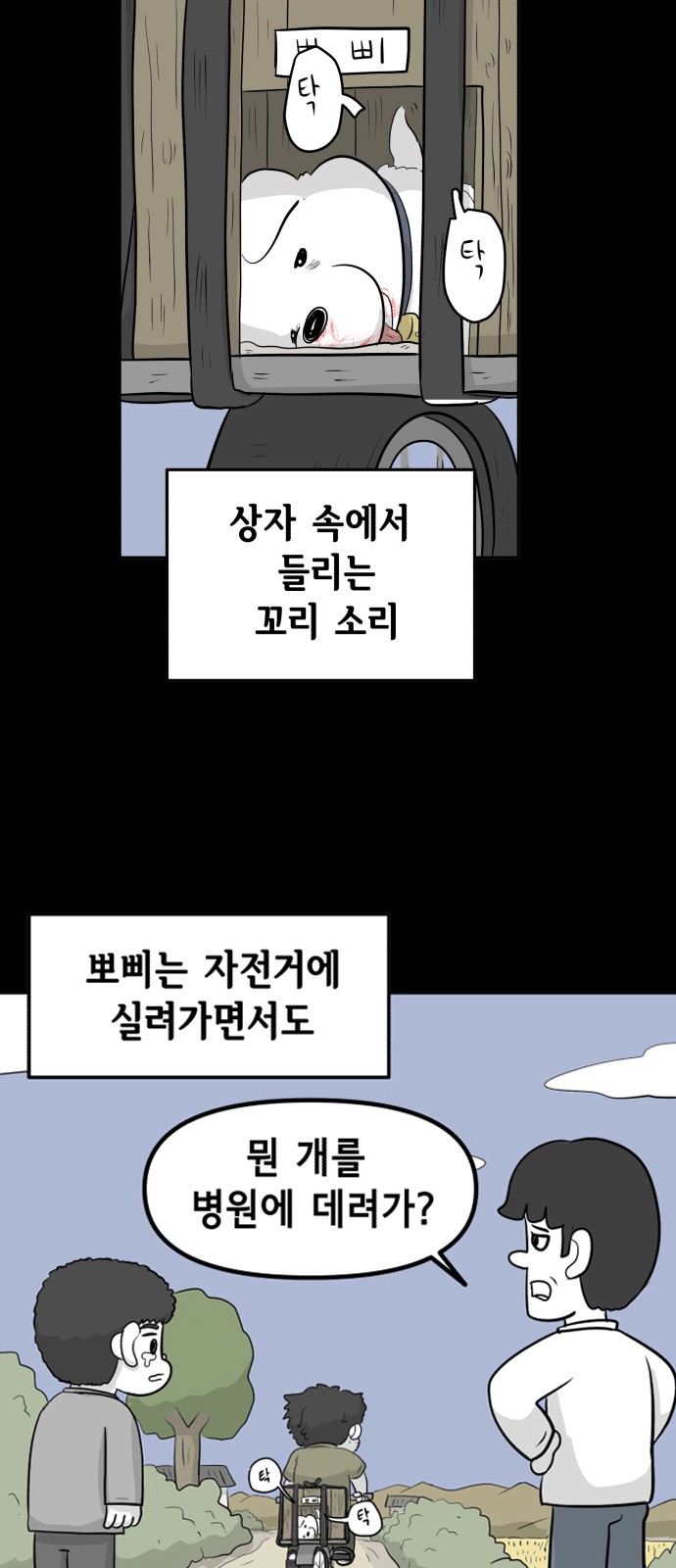 68 페이지