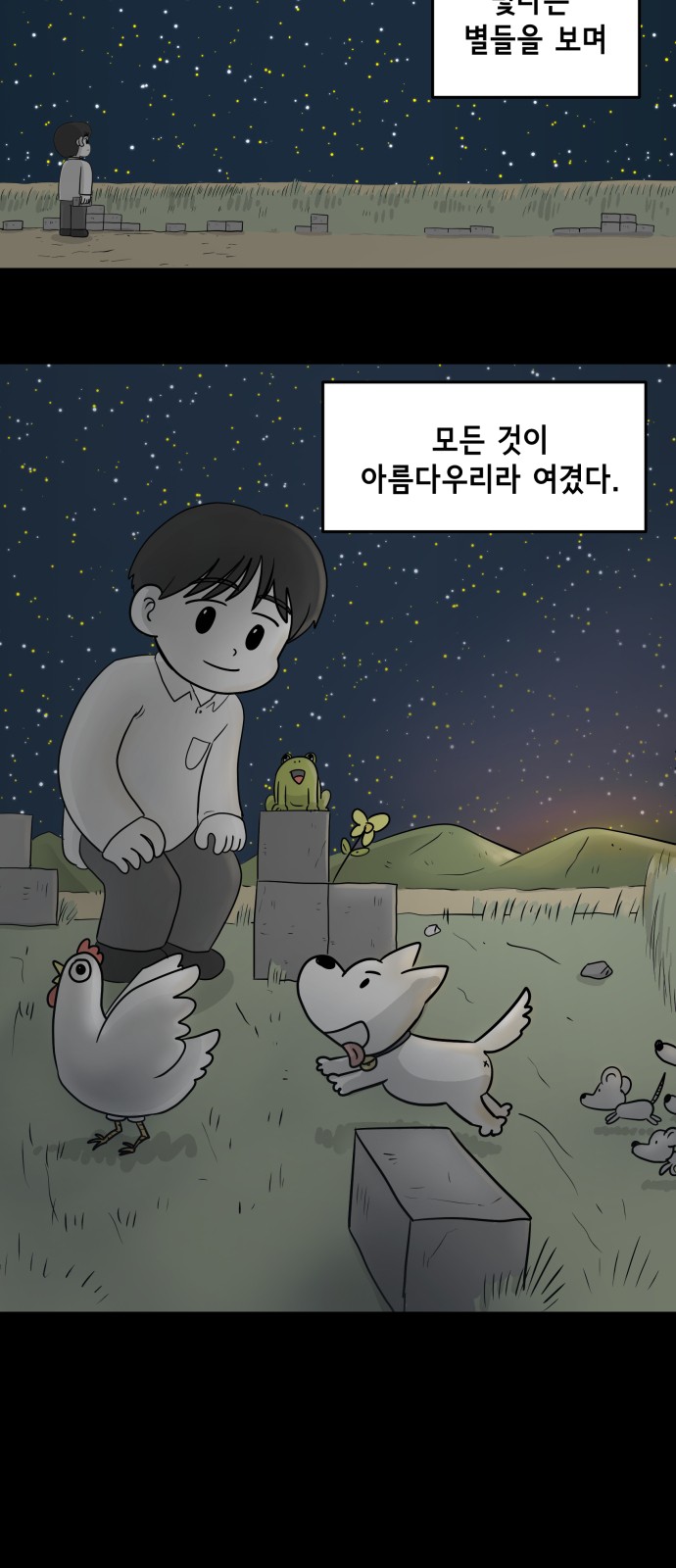 5 페이지