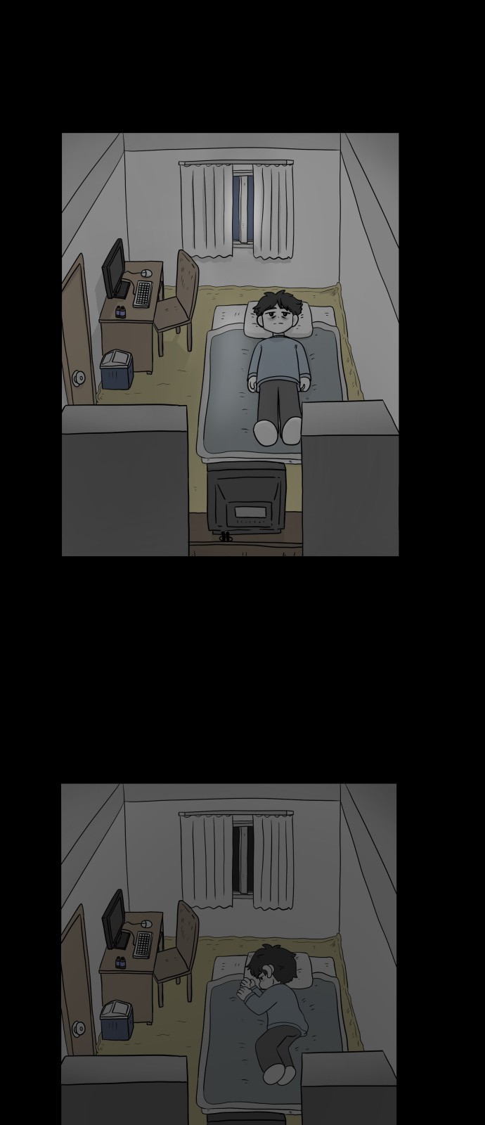 8 페이지