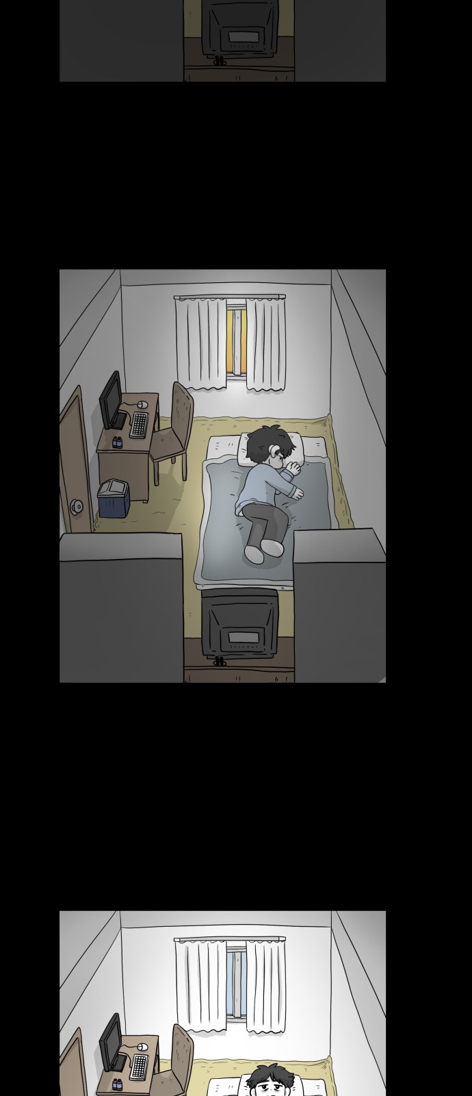 9 페이지