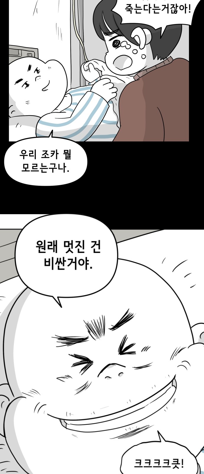 47 페이지