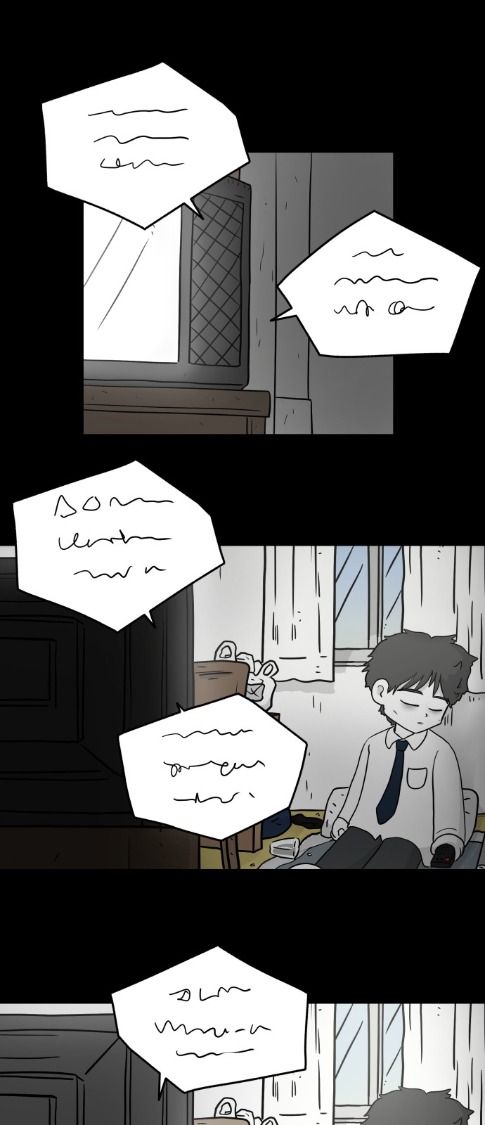 1 페이지