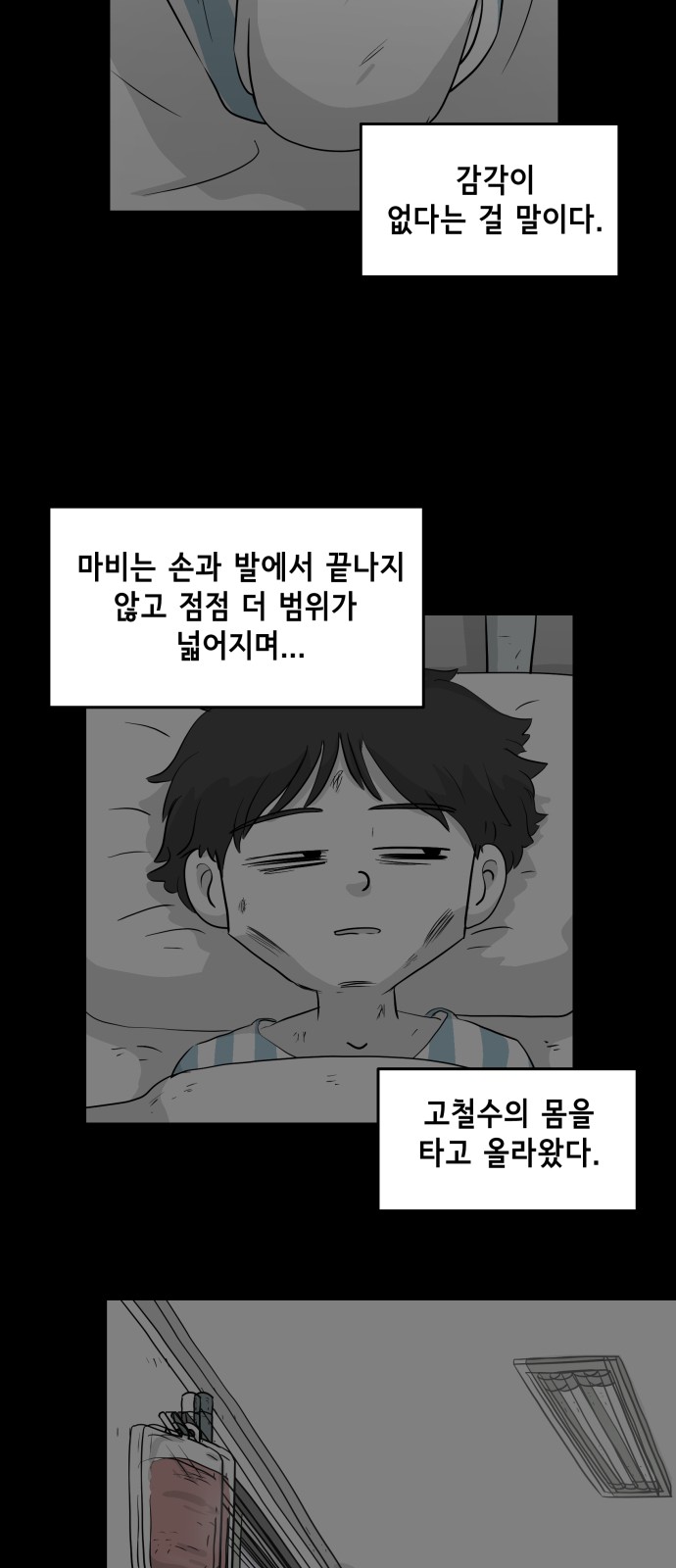 15 페이지