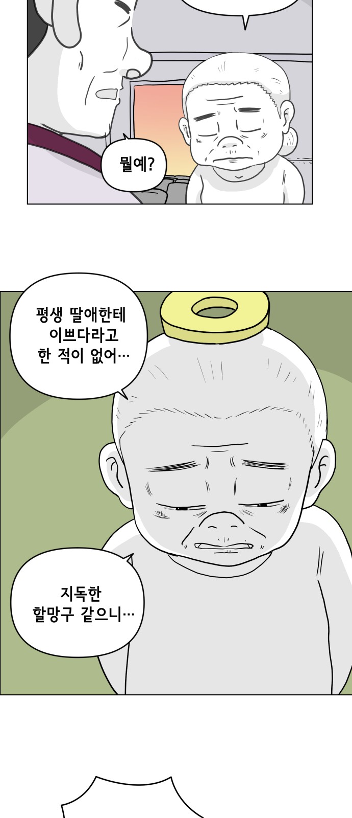 35 페이지