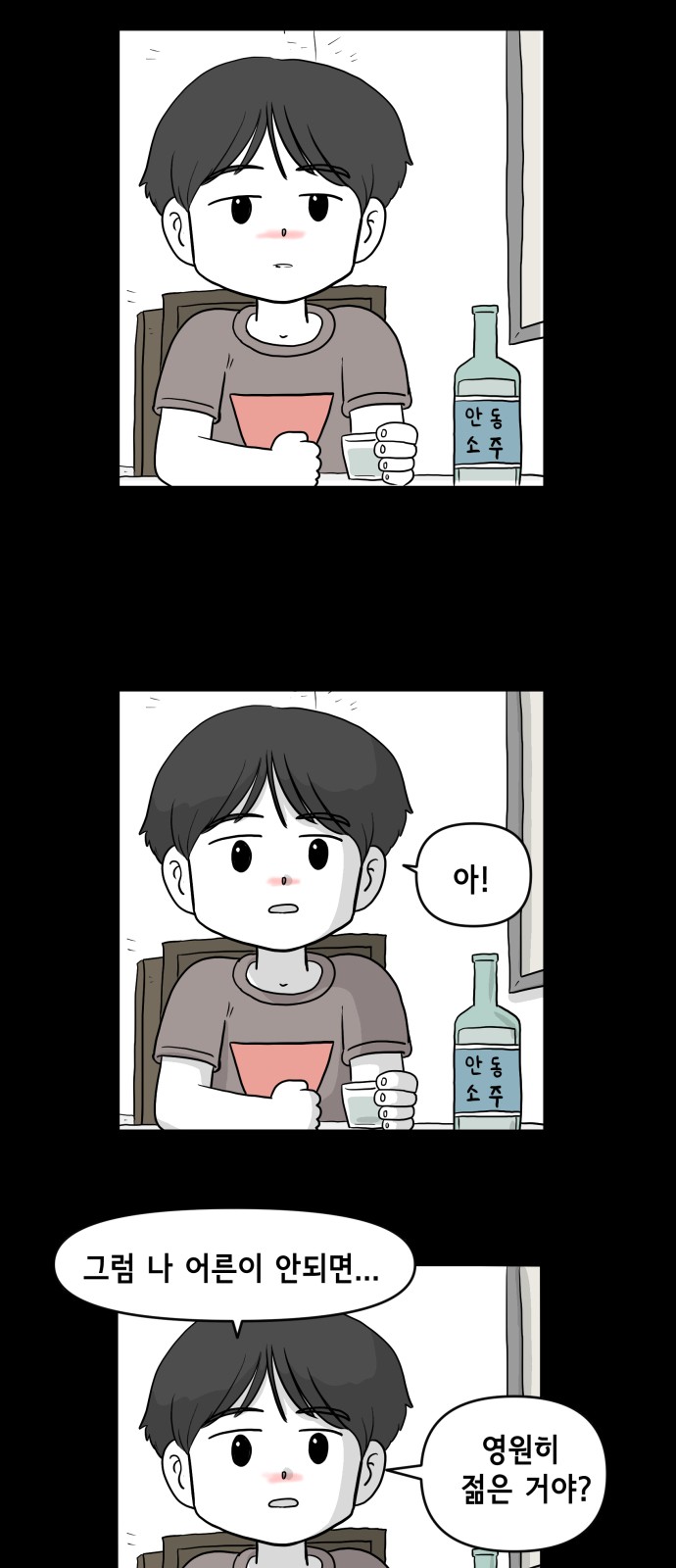 12 페이지