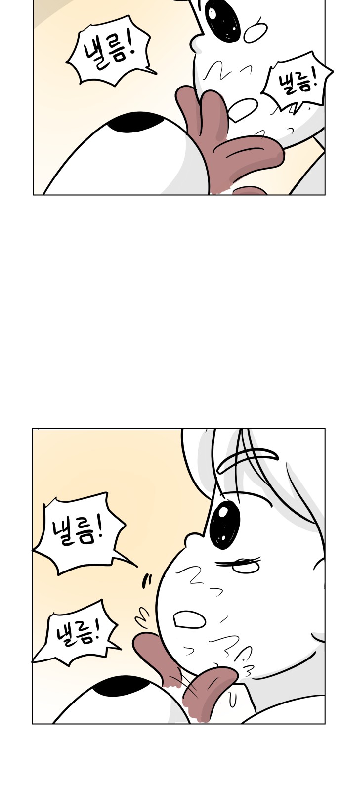 43 페이지