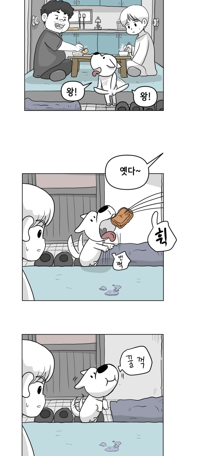 24 페이지