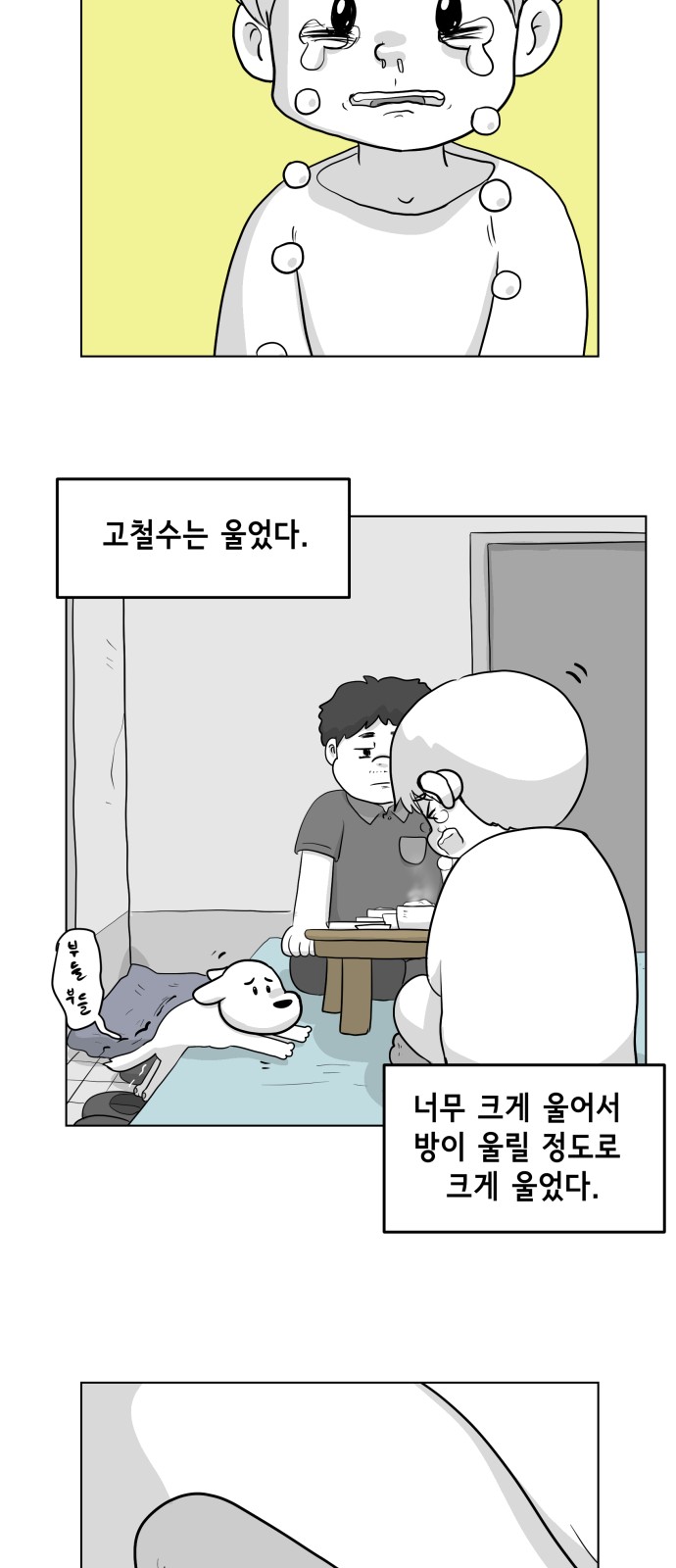 43 페이지