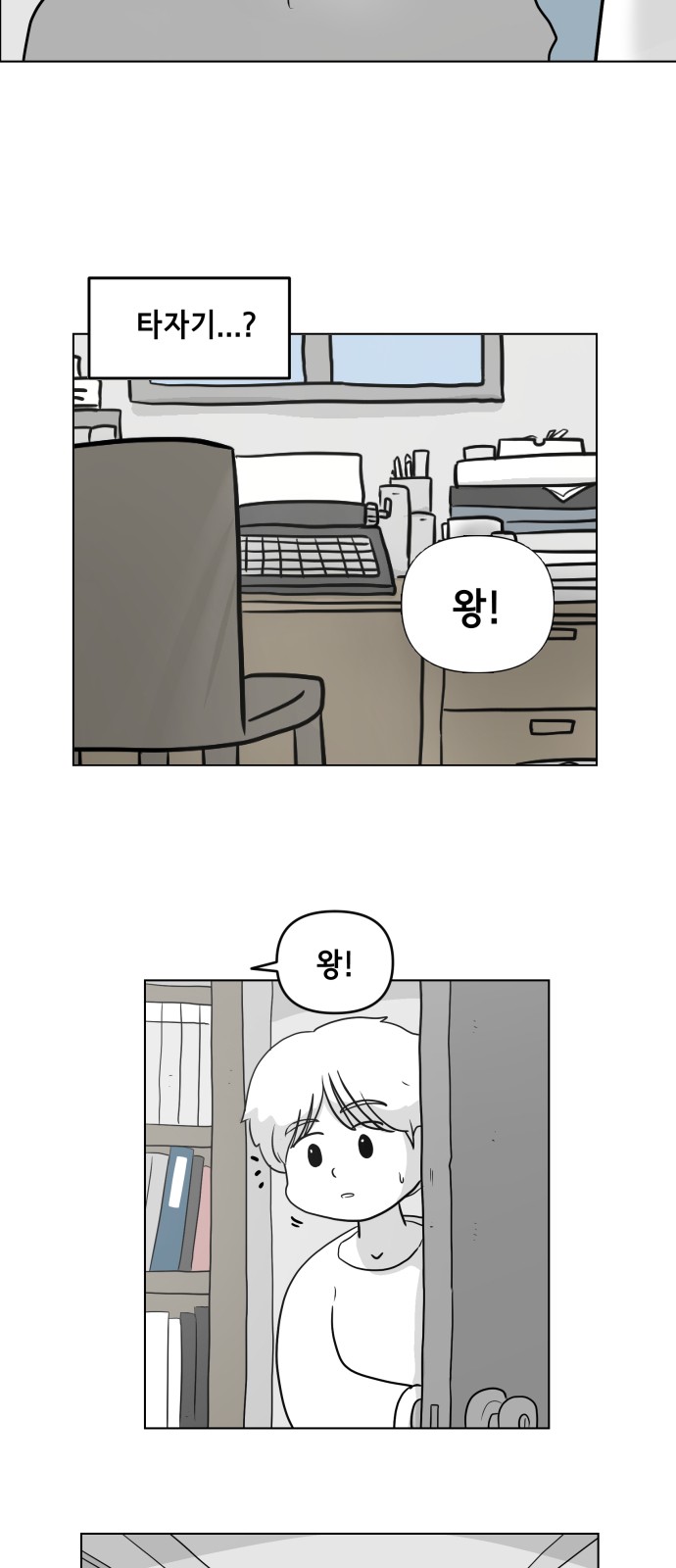 17 페이지