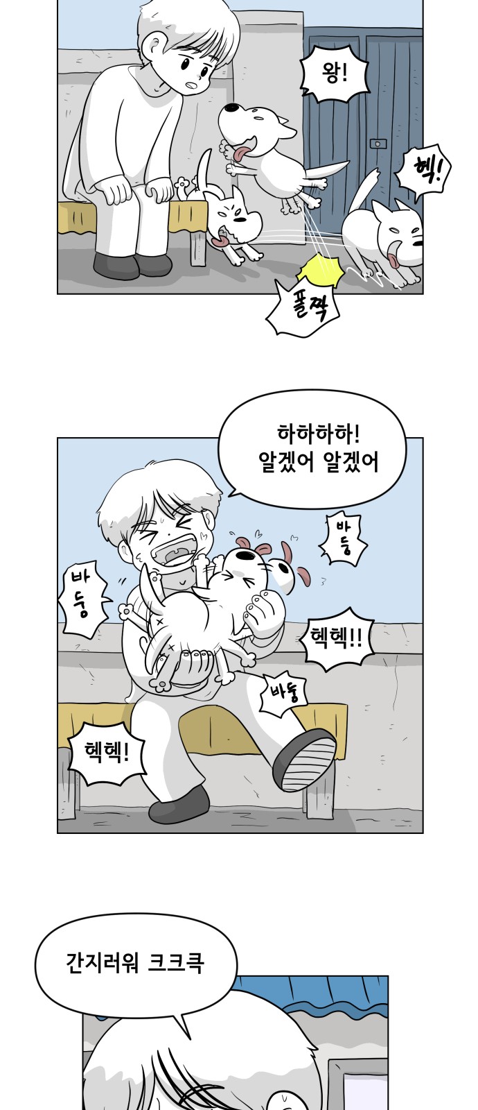 20 페이지