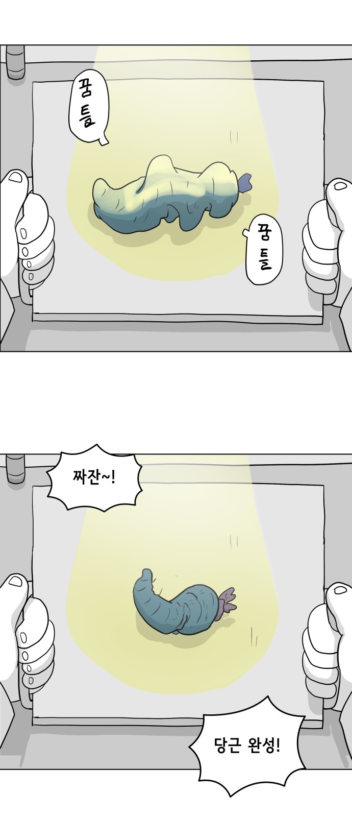 27 페이지