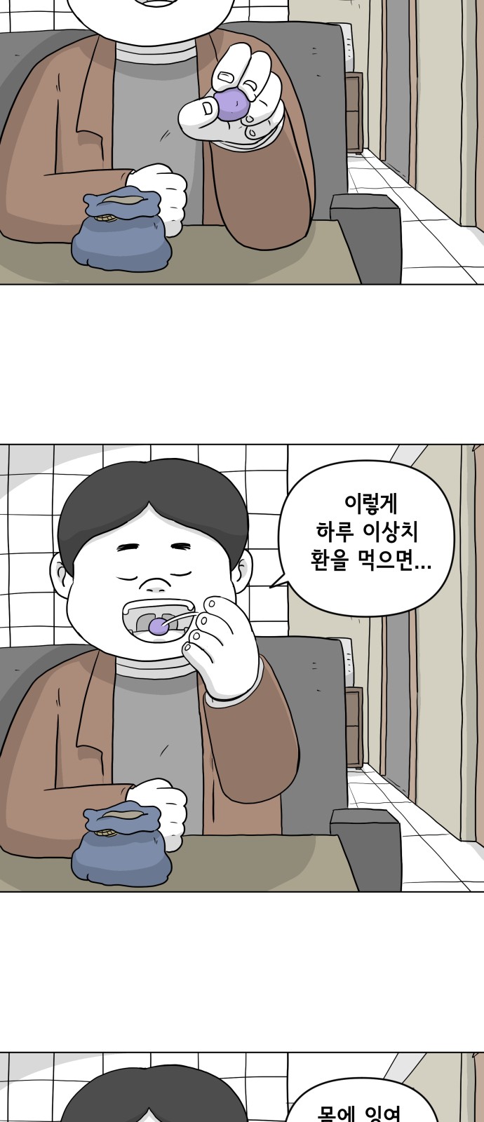 21 페이지