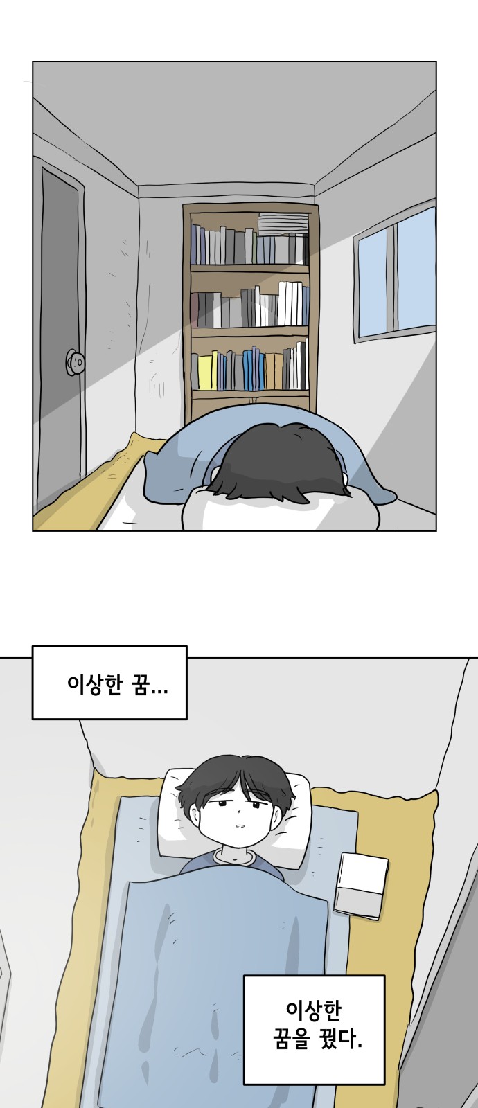 37 페이지
