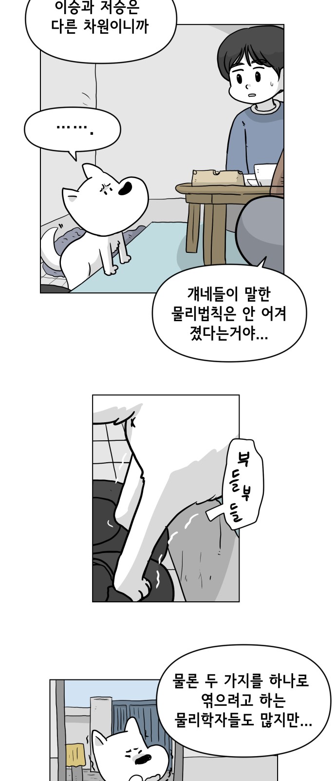 27 페이지