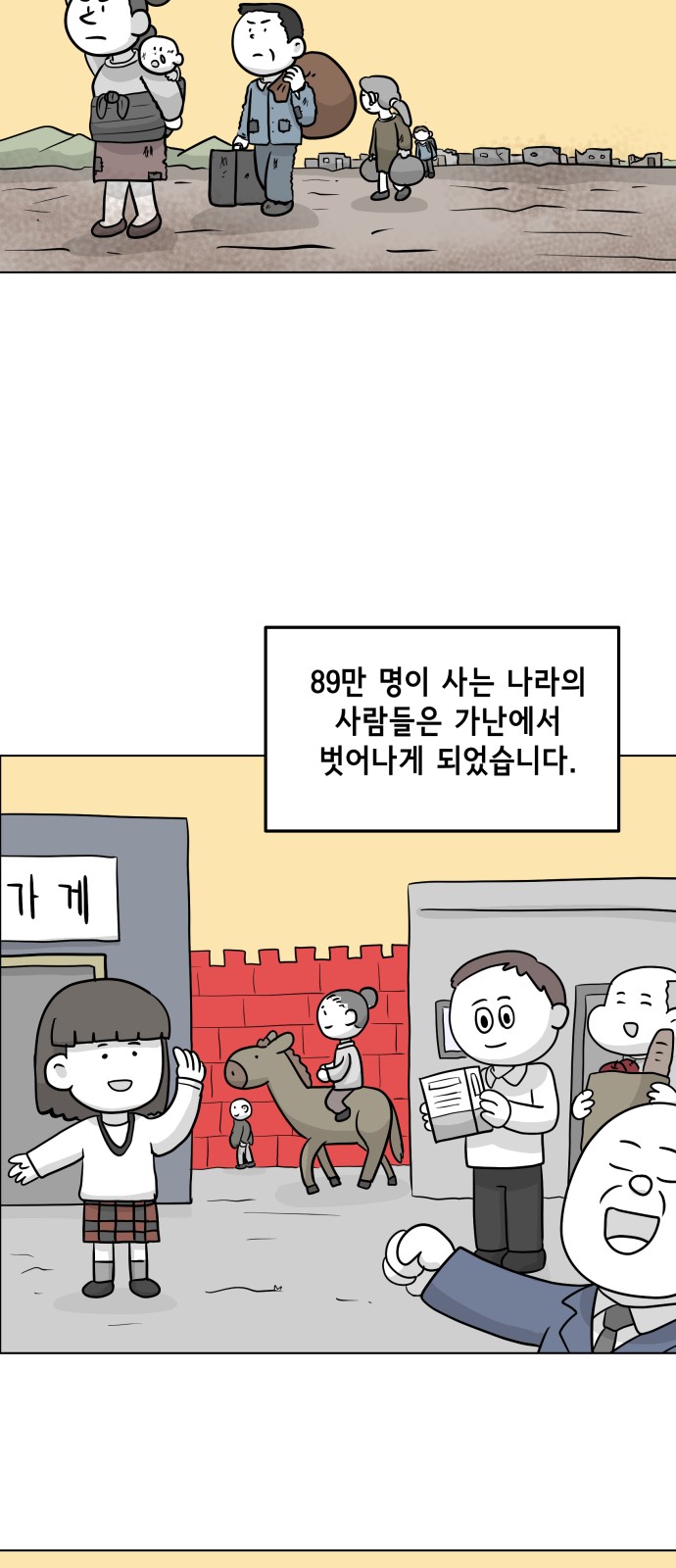 22 페이지