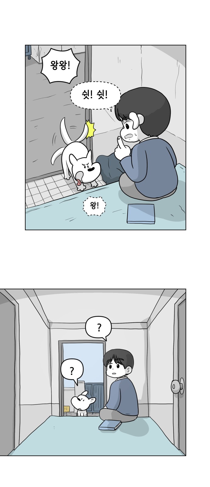 52 페이지